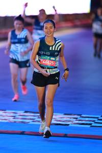 BIB: 
                            <button type="button" onclick="openModal(23381803)" class="btn btn-primary btn-sm float-right btn-popup" data-toggle="modal" data-target=".modal-high-quality">
                        <i class="fas fa-shopping-cart"></i> Add to Cart
                    </button>
                                            <button type="button" onclick="isThisMe(23381803, true)" class="btn btn-success btn-sm float-right btn-popup btn-isme hidden" data-toggle="tooltip" data-placement="bottom" title="นี่คือรูปของคุณใช่ไหม คลิกที่นี่เพื่อเอาเข้าอัลบั้ม">
                        <i class="fas fa-plus"></i> Add to album
                    </button>
                    <button type="button" onclick="isThisMe(23381803, false)" class="btn btn-warning btn-sm float-right btn-popup btn-isnotme hidden">
                        <i class="fas fa-ban"></i> Remove from album
                    </button>